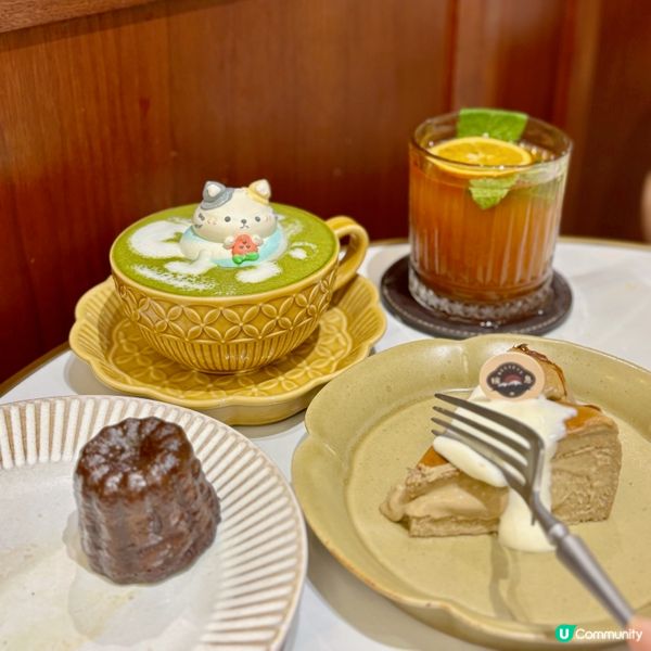 昭和風日式料理！榻榻米位✨ 上環打卡美食！