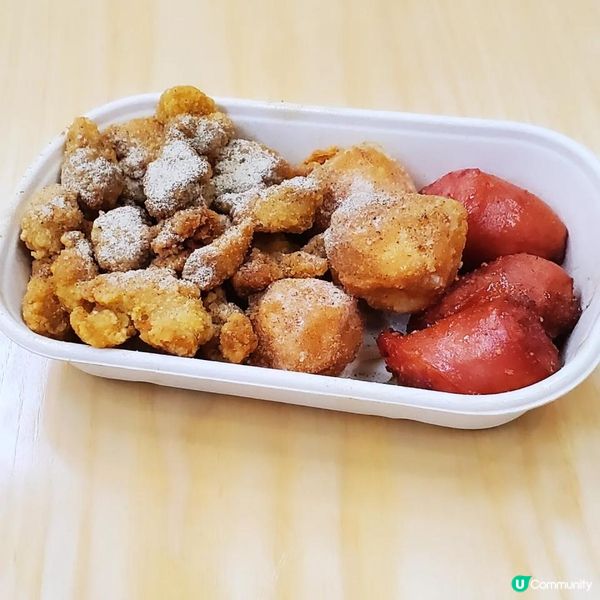 性價比高觀塘台式餐廳「壹.01台式料理」