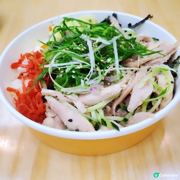 性價比高觀塘台式餐廳「壹.01台式料理」