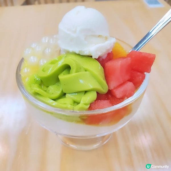 性價比高觀塘台式餐廳「壹.01台式料理」