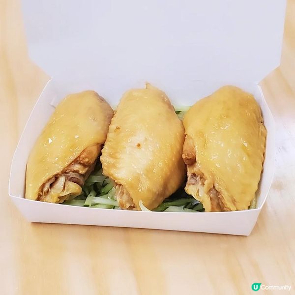 性價比高觀塘台式餐廳「壹.01台式料理」