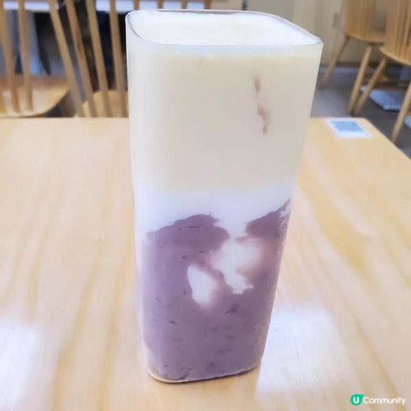 性價比高觀塘台式餐廳「壹.01台式料理」