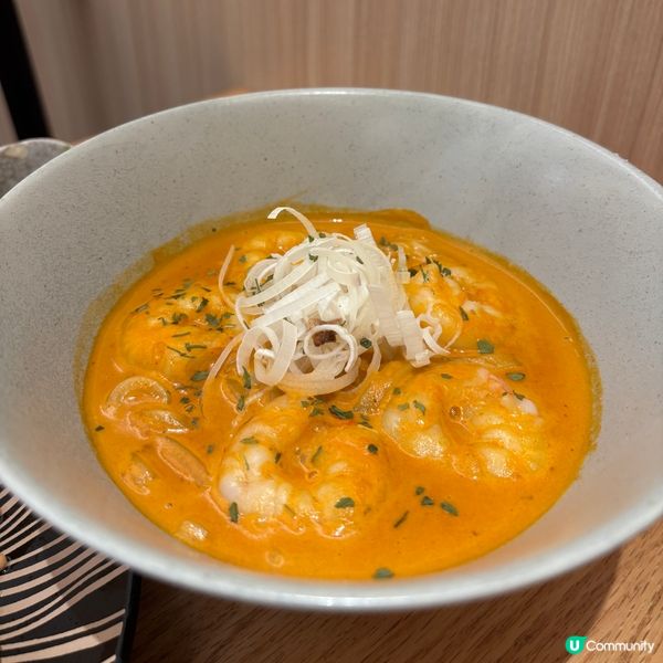 沙田•禪意日式餐廳 夏日楊枝甘露pancake