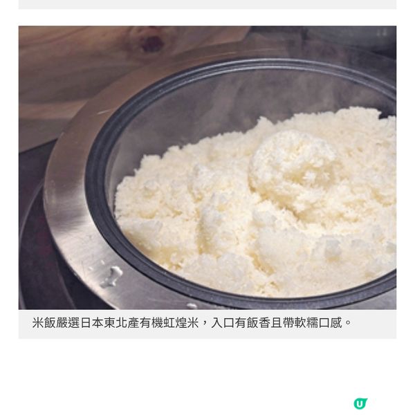 肉肉大米推限定牛油果漢堡排