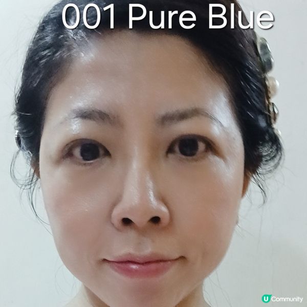 控油保濕防曬底霜！☀️ 提亮去暗啞✨ 兩色任你揀！😎