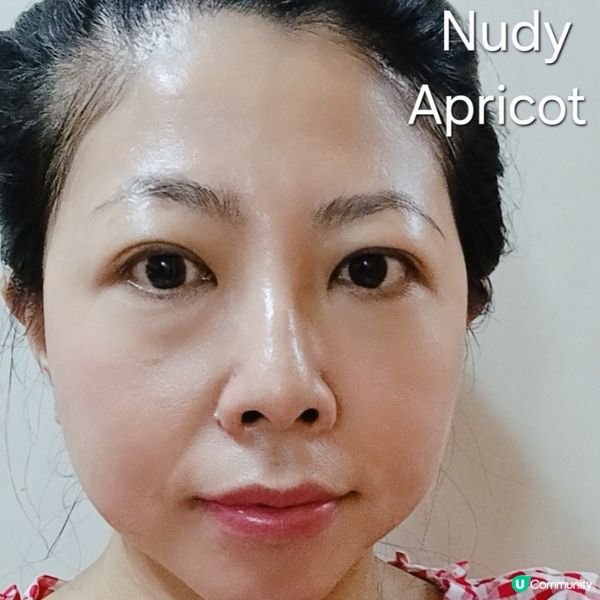 控油保濕防曬底霜！☀️ 提亮去暗啞✨ 兩色任你揀！😎