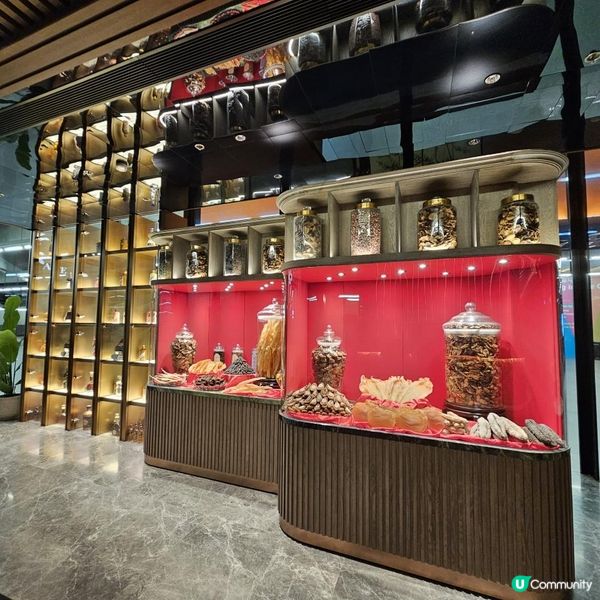 M+ 藝術與文化的粵菜