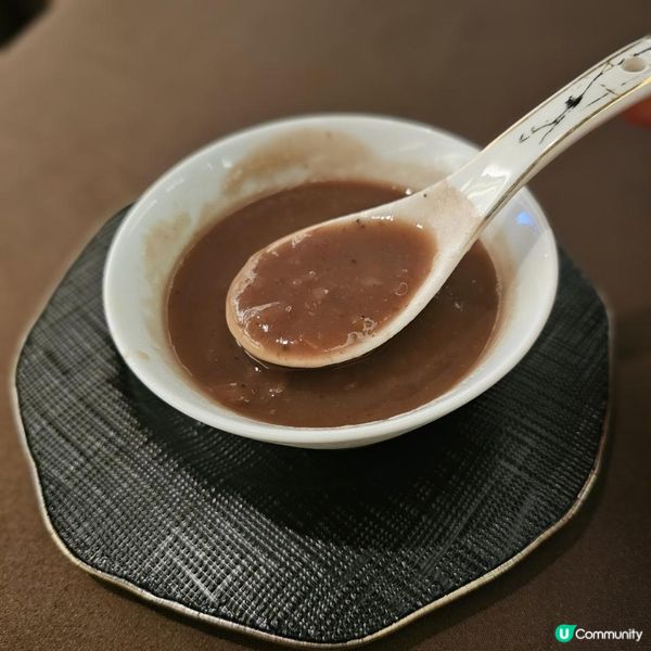 M+ 藝術與文化的粵菜