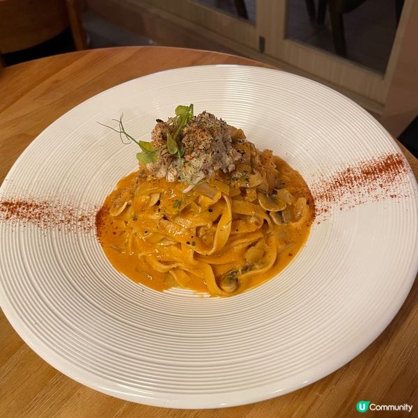 🤍銅鑼灣 。Vol.1 Cafe