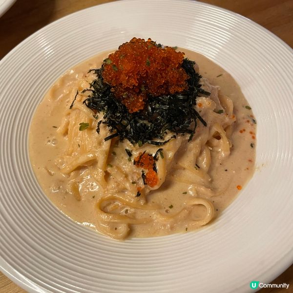 🤍銅鑼灣 。Vol.1 Cafe