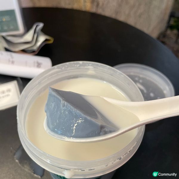 🤍九龍灣 。Jollibean