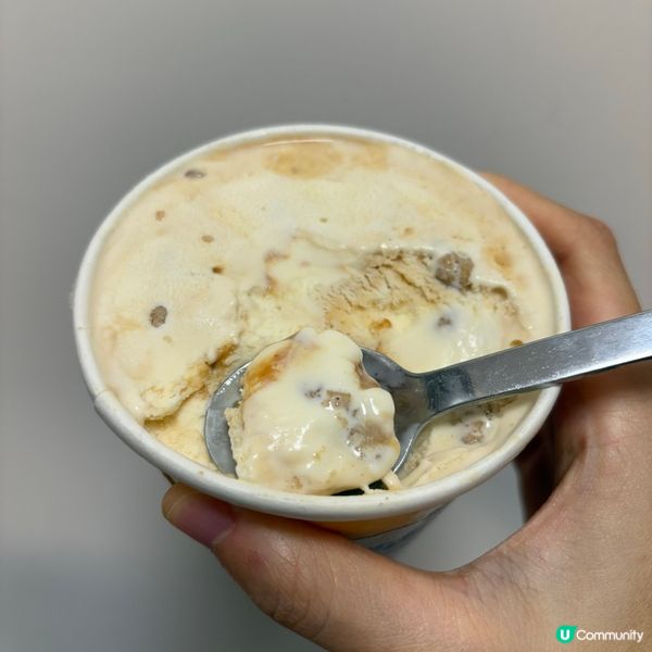 Häagen-Dazs 爆紅款雪糕✨