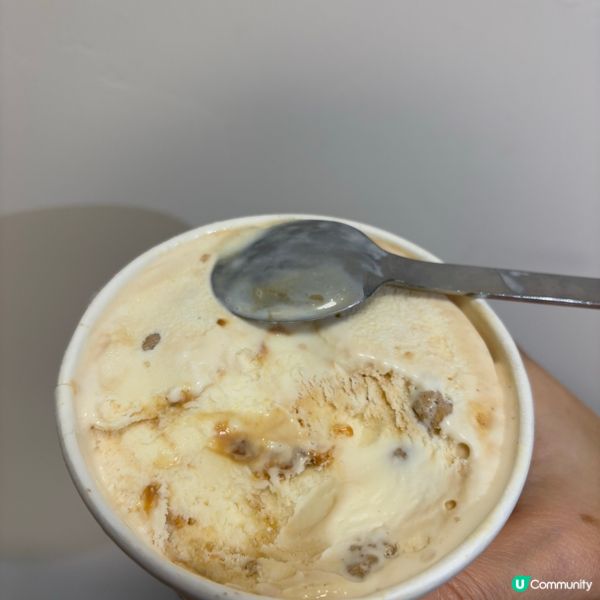 Häagen-Dazs 爆紅款雪糕✨