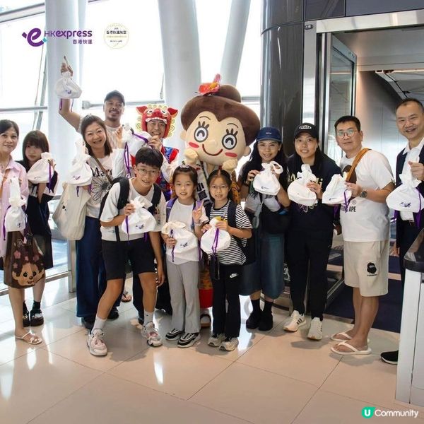 香港快運即日起復飛宮古島