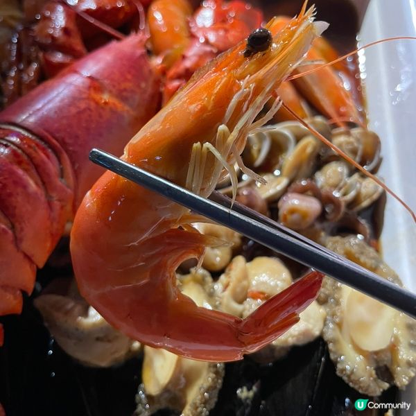 📝銅鑼灣 。Falò Bistro