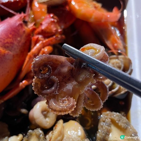 📝銅鑼灣 。Falò Bistro