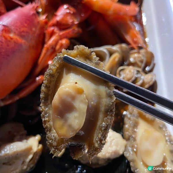 📝銅鑼灣 。Falò Bistro