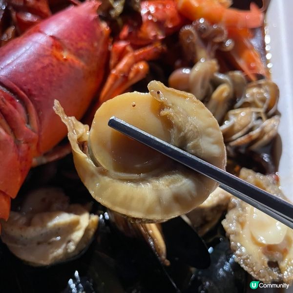 📝銅鑼灣 。Falò Bistro