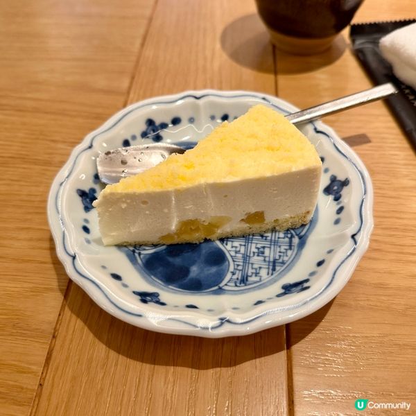 過江龍拉麵🍜！湯底香醇唔油膩😋！