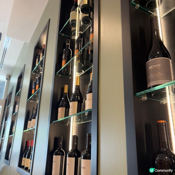 $500有找食熟成牛！🥩🔥