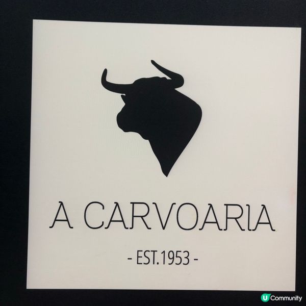 里斯本扒房🤤！$500有找食熟成牛！🥩🔥