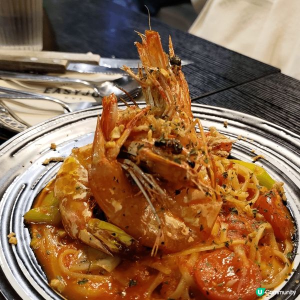 大角咀必食人氣打卡Cafe🤤超邪惡特濃朱古力奶💜