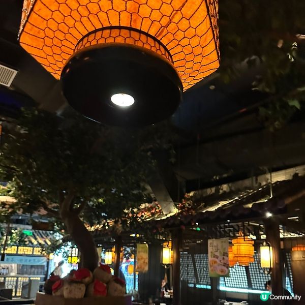 歡迎關注我嘅戶口､訂閱我嘅YouTube頻道, follow...