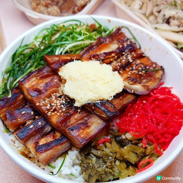 🥢 開啟觀塘平食地圖 | 不停翻桌台灣菜 🇹🇼