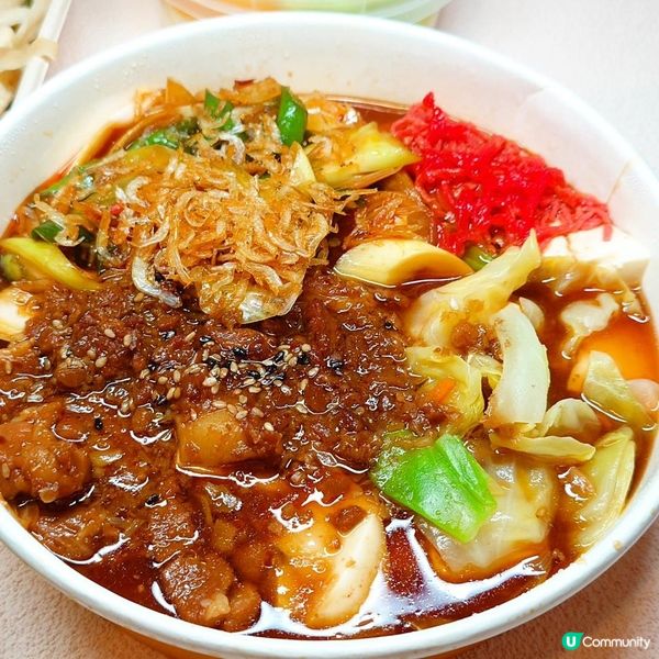 🥢 開啟觀塘平食地圖 | 不停翻桌台灣菜 🇹🇼