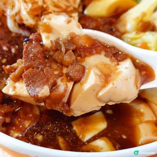 🥢 開啟觀塘平食地圖 | 不停翻桌台灣菜 🇹🇼