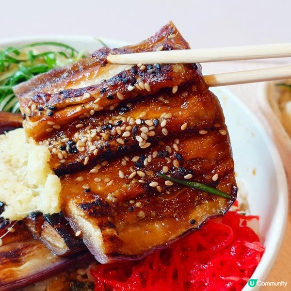 🥢 開啟觀塘平食地圖 | 不停翻桌台灣菜 🇹🇼