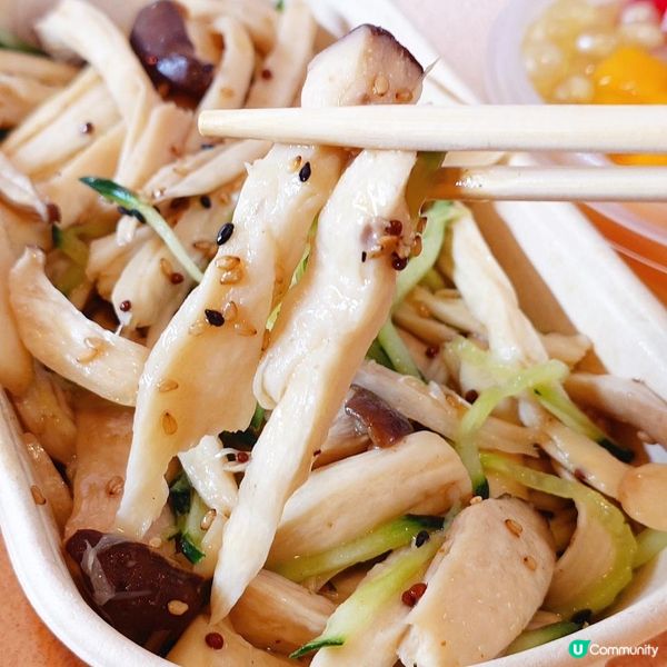 🥢 開啟觀塘平食地圖 | 不停翻桌台灣菜 🇹🇼