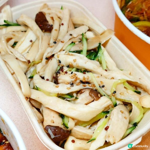 🥢 開啟觀塘平食地圖 | 不停翻桌台灣菜 🇹🇼