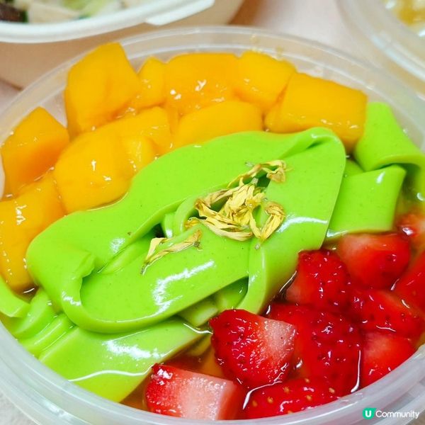 🥢 開啟觀塘平食地圖 | 不停翻桌台灣菜 🇹🇼