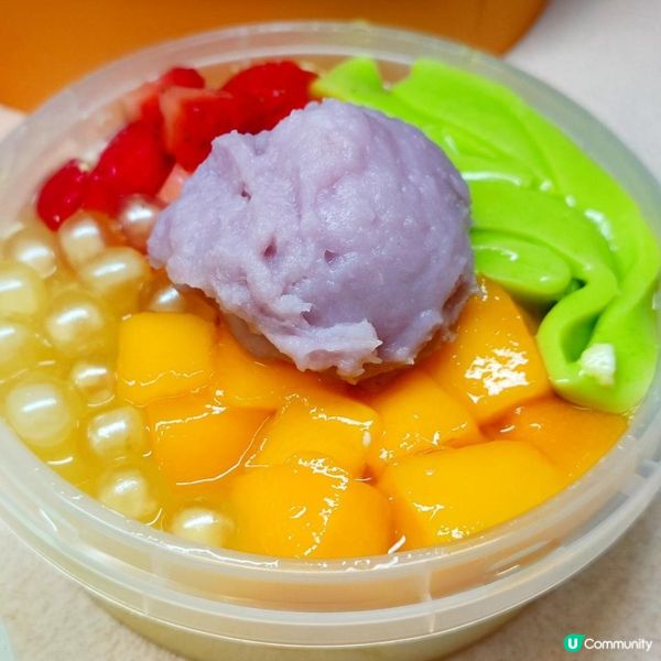 🥢 開啟觀塘平食地圖 | 不停翻桌台灣菜 🇹🇼