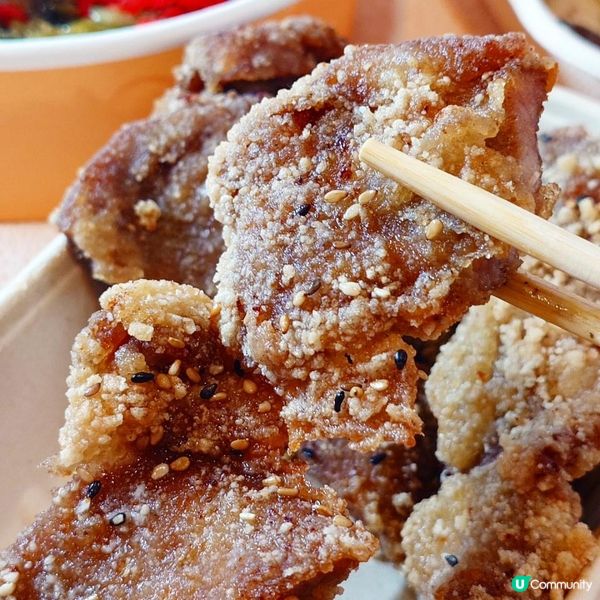 🥢 開啟觀塘平食地圖 | 不停翻桌台灣菜 🇹🇼