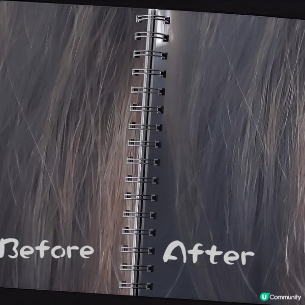 【每日一粒，55種營養一次補足！】