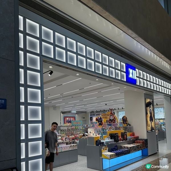 假日好去處!歡迎關注我嘅戶口､訂閱我嘅YouTube頻道, ...