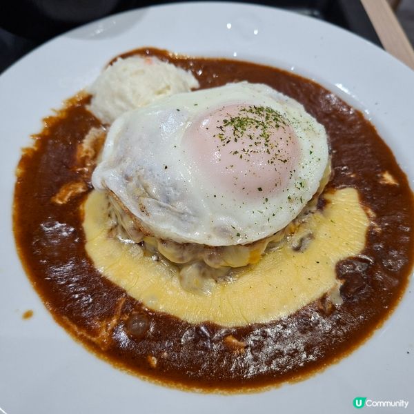 長沙灣松屋夜食記😋 平靚正❤️排隊都值🤩