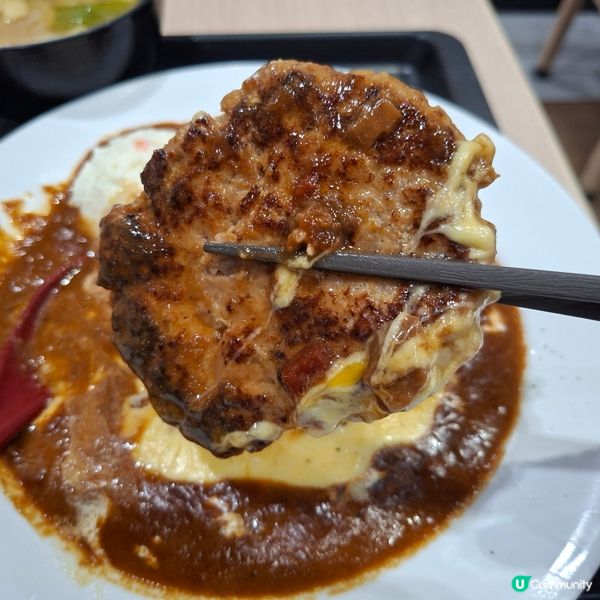 長沙灣松屋夜食記😋 平靚正❤️排隊都值🤩