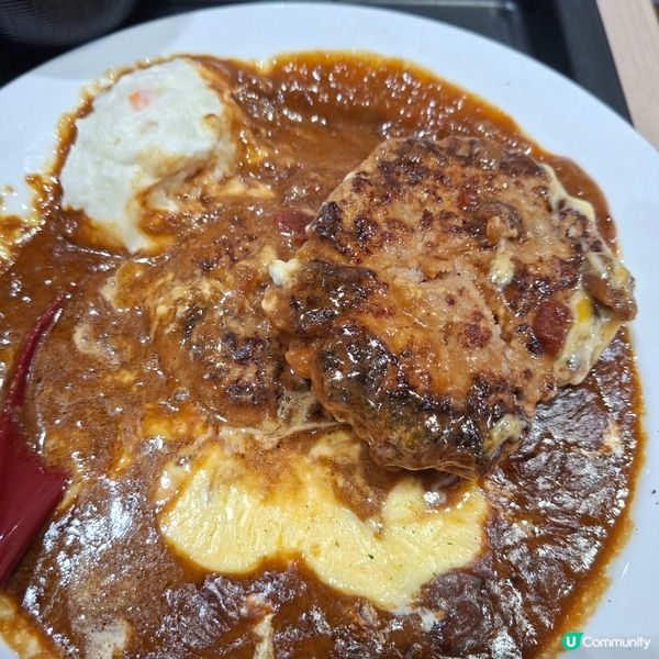 長沙灣松屋夜食記😋 平靚正❤️排隊都值🤩