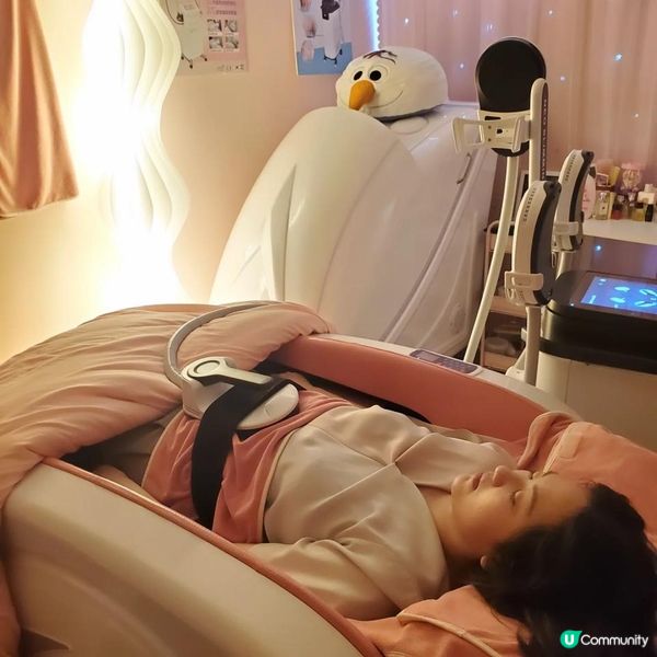 🌸 TSY Beauty｜專屬妳的夢幻美容時光 🌸