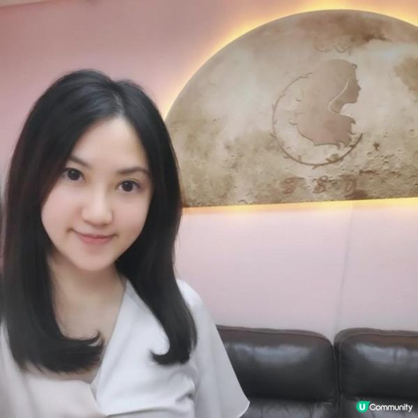 🌸 TSY Beauty｜專屬妳的夢幻美容時光 🌸