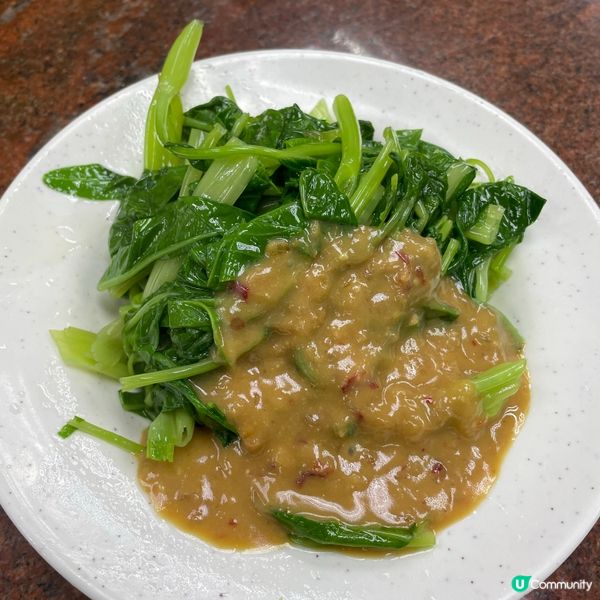 🤍大埔 。沙隴餐廳