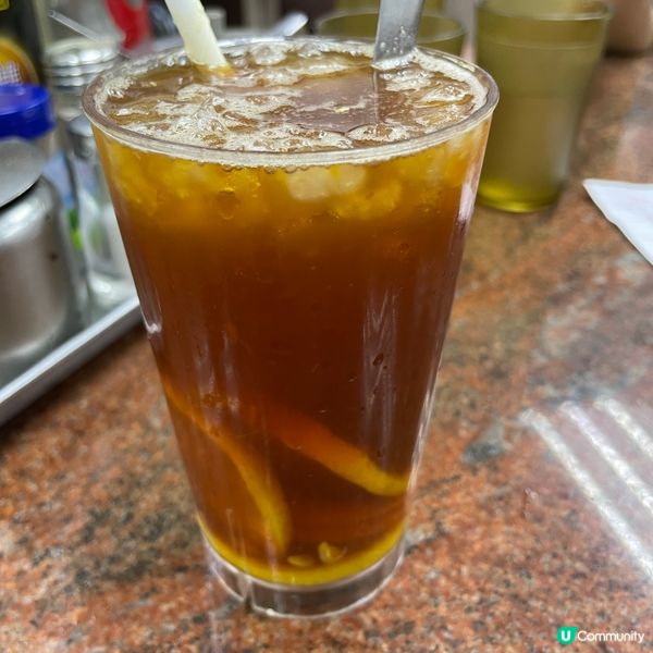 🤍大埔 。沙隴餐廳