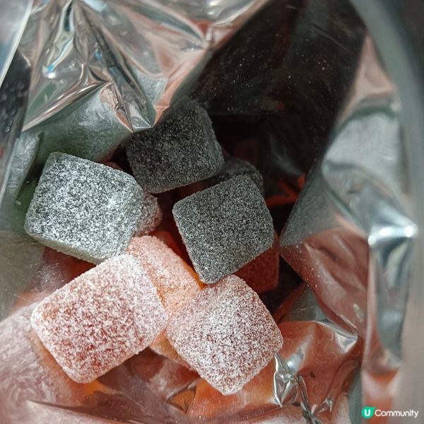 哎呀又買貴咗喇