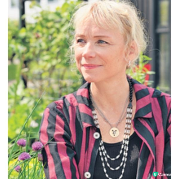 直擊IKEA瑞典總部 專訪品牌設計師:對設計香港家居極感興趣