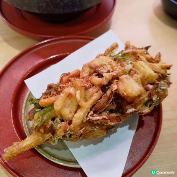 🍣壽司郎7月限定大感謝祭開羅🔥大盛新鮮食材驚喜登場💜
