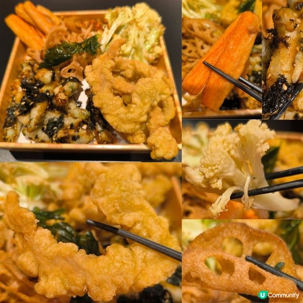 觀塘APM商場有一間川菜餐廳性價比高