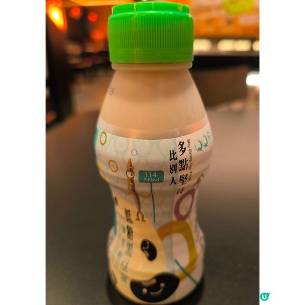 觀塘APM商場有一間川菜餐廳性價比高